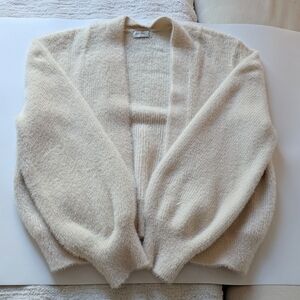 Gentle Fawn Theodora Cardigan EXTRA SOFT